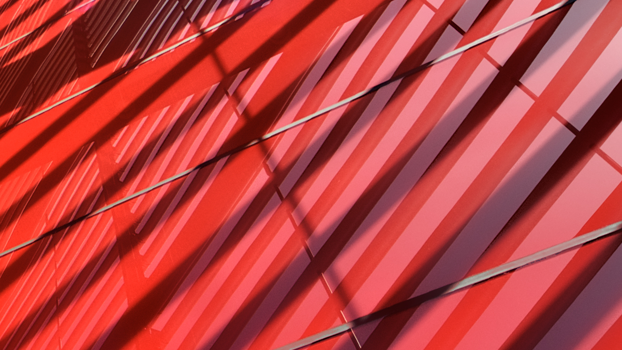 新时代城市轨道交通BIM+体系：黄木岗综合交通枢纽工程正向设计与BIM应用